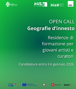 Portalegiovani