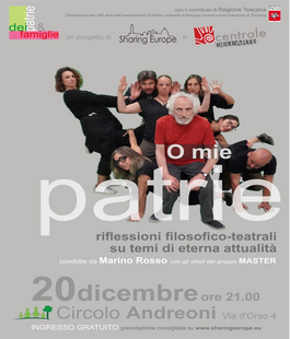 Portalegiovani Portalegiovani