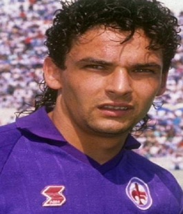Portalegiovani