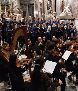 Portalegiovani