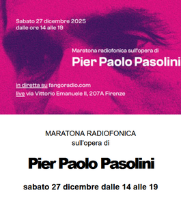 Portalegiovani Portalegiovani