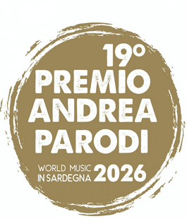 Portalegiovani