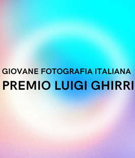 Portalegiovani Portalegiovani