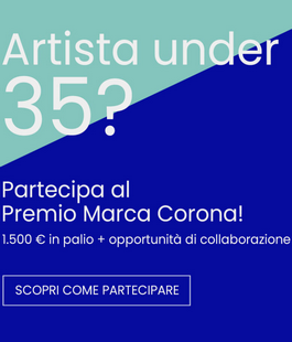 Portalegiovani Portalegiovani