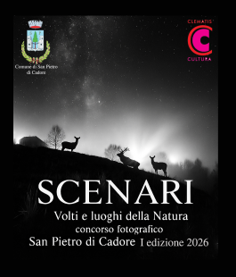 Portalegiovani Portalegiovani