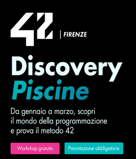 Portalegiovani Portalegiovani