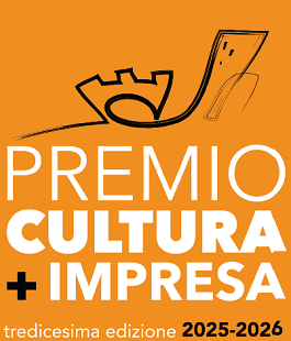 Portalegiovani Portalegiovani