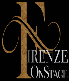 Firenze On Stage: concorso artistico aperto ai residenti in Toscana, premia artisti e pubblico