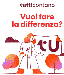 Portalegiovani