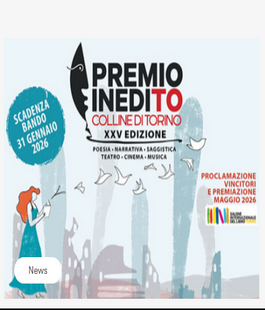 Portalegiovani