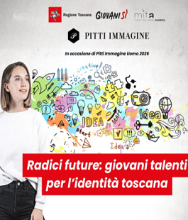 Portalegiovani Portalegiovani