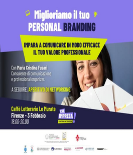 Portalegiovani Portalegiovani