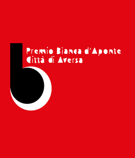  Cantautrici: al via le iscrizioni al "Premio Bianca d'Aponte - Citt&agrave; di Aversa"