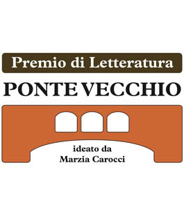 Portalegiovani Portalegiovani