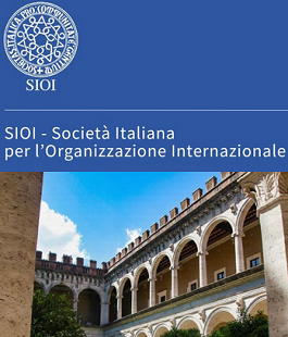 Portalegiovani