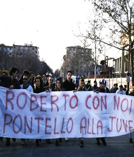 Portalegiovani