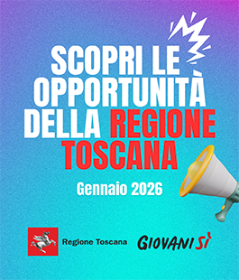 Portalegiovani Portalegiovani
