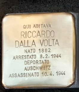 Portalegiovani