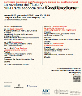 Portalegiovani