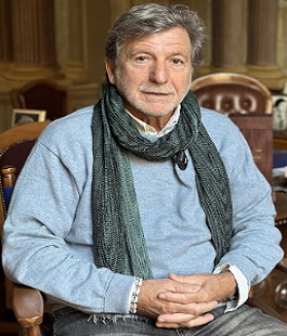 Portalegiovani Portalegiovani