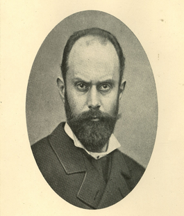 Portalegiovani Portalegiovani