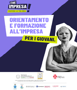 Portalegiovani Portalegiovani