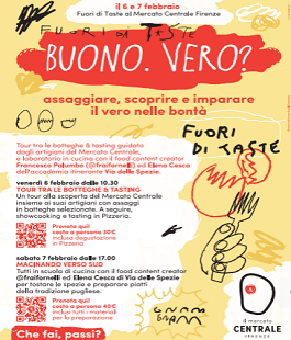 Portalegiovani Portalegiovani
