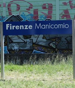 Portalegiovani Portalegiovani