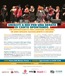 Portalegiovani Portalegiovani