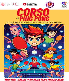 Portalegiovani Portalegiovani