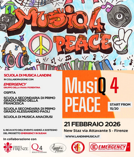 Portalegiovani Portalegiovani