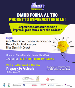Portalegiovani Portalegiovani