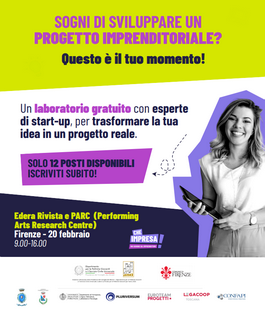 Portalegiovani Portalegiovani