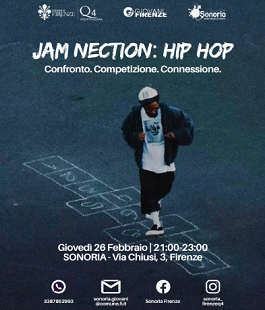 Portalegiovani Portalegiovani