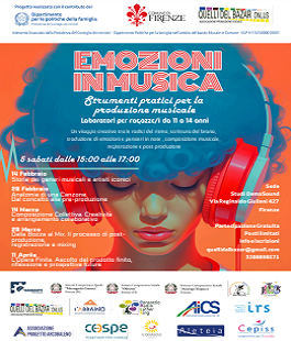 Portalegiovani Portalegiovani