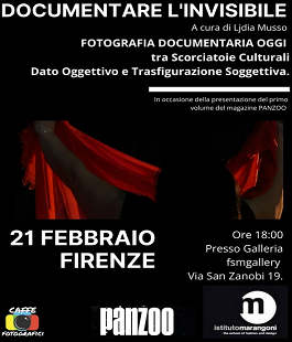 Portalegiovani Portalegiovani