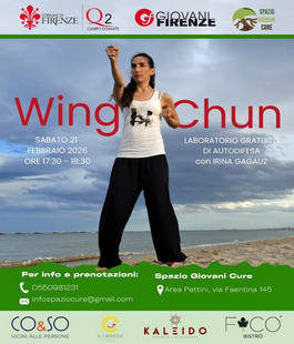 Portalegiovani Portalegiovani