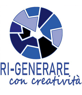 Portalegiovani Portalegiovani