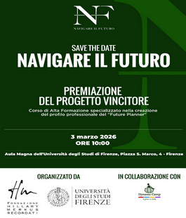 Portalegiovani