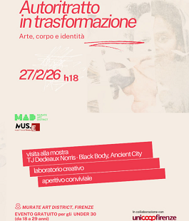 Portalegiovani Portalegiovani
