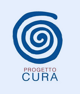 Portalegiovani Portalegiovani