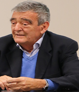 Portalegiovani