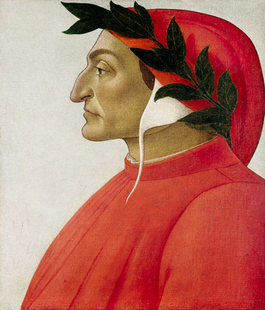 Portalegiovani