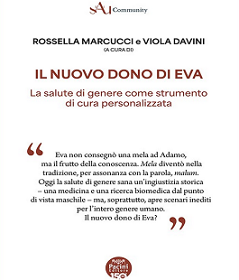 Portalegiovani