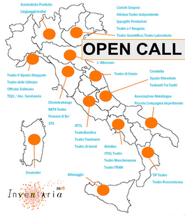 Portalegiovani Portalegiovani