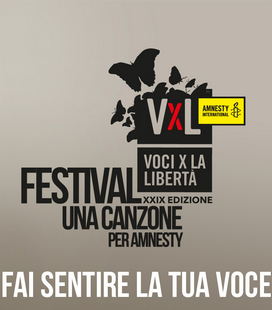 Portalegiovani Portalegiovani