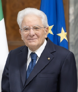 Portalegiovani