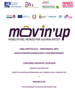 Portalegiovani Portalegiovani