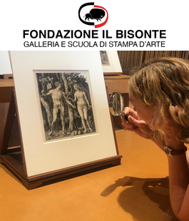Portalegiovani Portalegiovani