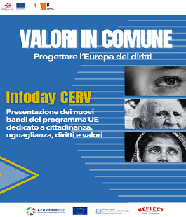 Portalegiovani